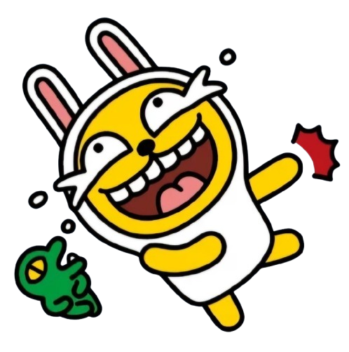 b38af514649bcf68a047d9cb2d7fa74a_1745049702_3037.png b38af514649bcf68a047d9cb2d7fa74a_1745049702_3037.png